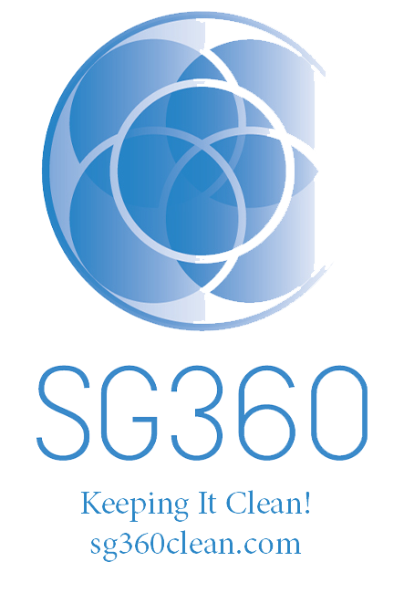 SG360
